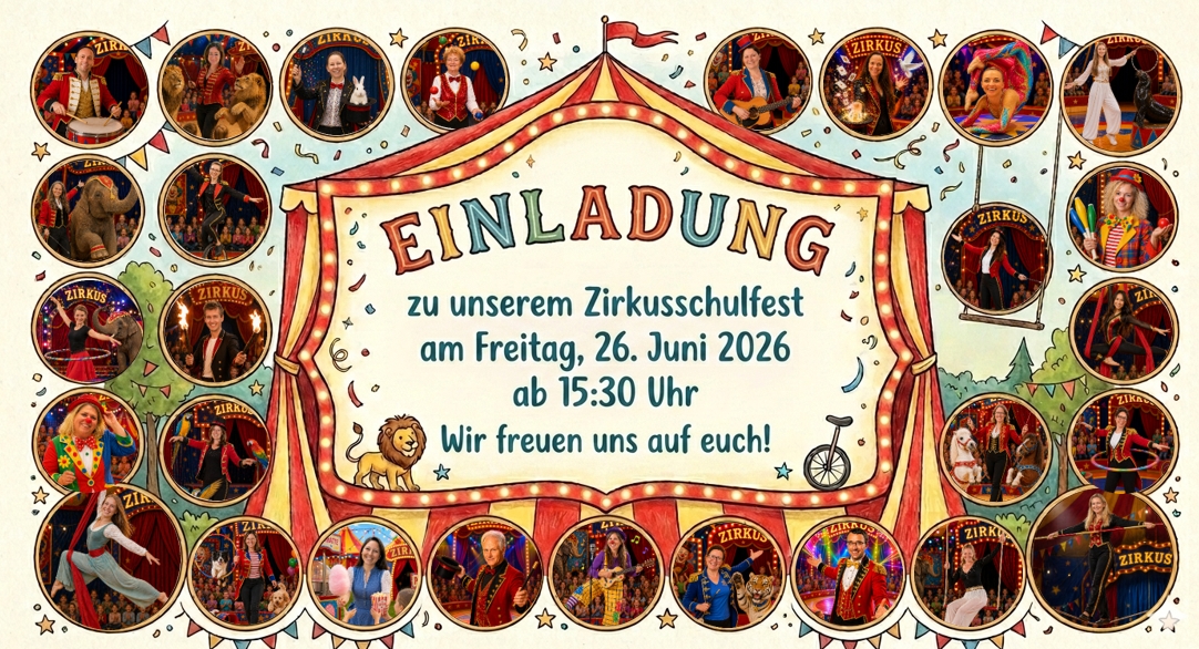 https://www.schule-inzell.de/schulleben/projekte/feste/schulfeste.html?view=article&id=368:schulfest-2026-hereinspaziert-wir-feiern-ein-buntes-zirkusfest&catid=21